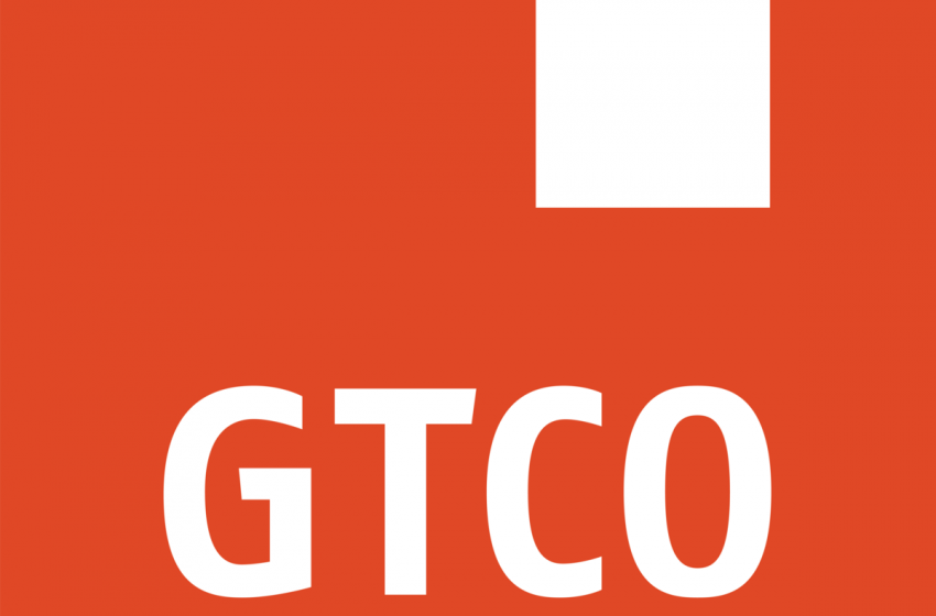  GTCO Plc Releases 2022 Half year Audited Results