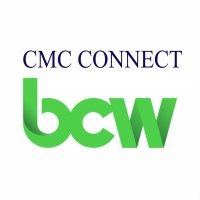  CMC CONNECT BCW Sets to Hold Maiden Edition of its Connect Knowledge Series