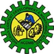  NCDMB EMERGES BEST MDA IN EASE OF DOING BUSINESS RANKING