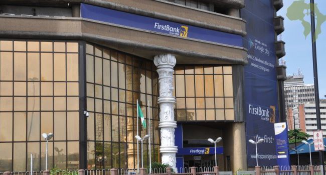  FIRSTBANK: THE EMBODIMENT OF CORPORATE RESPONSIBILITY AND SUSTAINABILITY