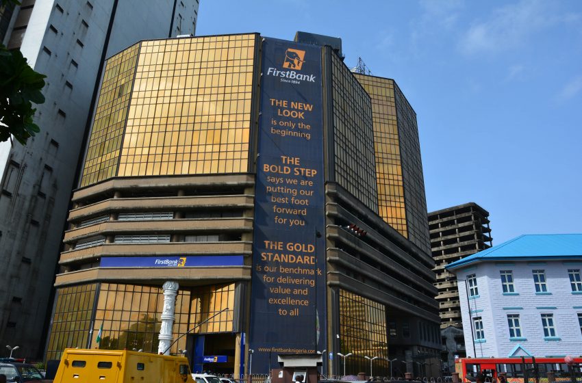  FIRSTBANK HOSTS THE FINANCIAL MARKET DEALERS ASSOCIATION (FMDA) QUARTERLY MEETINGFirst Bank of Nigeria Limited has announced that it will host the Financial Markets Dealers Association’s (FMDA) quarterly meeting scheduled for 5pm on Friday, 16 September 2022, at Federal Palace Hotels, Victoria Island, Lagos. The event themed “Nigeria Macroeconomic Developments and Outlook: IMF View” will have its keynote address delivered by Ari Aisen, IMF Resident Representative for Nigeria. In a statement issued by the Acting Executive Secretary, Mrs. Mary Gbegbaje, “The FMDA quarterly meeting serves as a platform for in-depth knowledge sharing, dissemination of information and fostering of business relationships of members in treasury market practice which consists of Treasurers, Analysts and other market players from insurance, pension funds, government and regulatory bodies in Nigeria. Participants at the event include delegates from all banks and invited guest and customers.”According to Ini Ebong, Executive Director, Treasury, Financial Institutions & International Banking, First Bank of Nigeria Limited “at FirstBank, we are delighted to host the 2022 quarterly meeting of the Financial Markets Dealers Association of Nigeria (FMDA), a platform we consider pivotal to the continued growth of the financial market in the country. We are excited with the successes so far achieved by our noble Association – FMDA – as with the right regulatory and risk management framework, we have been able to impact and promote fairness in the activities of members, whilst providing the enabling environment to promote business performance and positively impact the national economy’’. With the knowledge and insights shared in the course of the quarterly meeting, we would further deepen our resolve towards the unrelenting role we play in the economy”, he concluded.FMDA is the principal interface with the monetary authorities through policy advocacy and engagement aimed at promoting sound markets and ethical conducts comparable to international standards that facilitate liquidity, transparency and price discovery and engendering market deepening.About FirstBankFirst Bank of Nigeria Limited (FirstBank) is the premier Bank in West Africa and the leading financial inclusion services provider in Nigeria for over 128 years.With over 750 business locations and over 180,000 Banking Agents spread across 99% of the 774 Local Government Areas in Nigeria, FirstBank provides a comprehensive range of retail and corporate financial services to serve its over 30 million customers. The Bank has an international presence through its subsidiaries, FBNBank (UK) Limited in London and Paris, FBNBank in the Republic of Congo, Ghana, The Gambia, Guinea, Sierra-Leone and Senegal, as well as a Representative Office in Beijing.The Bank has been handy at promoting digital payment in the country and has issued over 10million cards, the first bank to achieve such a milestone in the country. FirstBank’s cashless transaction drive extends to having more than 10million people on its USSD Quick Banking service through the nationally renowned *894# Banking code and over 4.5 million people on FirstMobile platform.Since its establishment in 1894, FirstBank has consistently built relationships with customers focusing on the fundamentals of good corporate governance, strong liquidity, optimised risk management and leadership. Over the years, the Bank has led the financing of private investment in infrastructure development in the Nigerian economy by playing key roles in the Federal Government’s privatisation and commercialisation schemes. With its global reach, FirstBank provides prospective investors wishing to explore the vast business opportunities that are available in Nigeria, an internationally competitive world-class brand and a credible financial partner.FirstBank has been named “Most Valuable Bank Brand in Nigeria” six times in a row (2011 – 2016) by the globally renowned “The Banker Magazine” of the Financial Times Group; “Best Retail Bank in Nigeria” for seven consecutive years (2011 – 2017) by the Asian Banker International Excellence in Retail Financial Services Awards and “Best Bank in Nigeria” by Global Finance for 15 years. Our brand purpose is always to put customers, partners and stakeholders at the heart of our business, even as we standardise customer experience and excellence in financial solutions across sub-Saharan Africa, in consonance with our brand vision “To be the partner of the first choice in building your future”. Our brand promise is always to deliver the ultimate “gold standard” of value and excellence. This commitment is anchored on our inherent values of passion, partnership and people, to position You First in every respect.Folake Ani-MumuneyGroup Head, Marketing & Corporate CommunicationsFirst Bank of Nigeria Limited