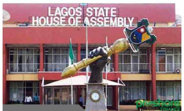  LAGOS ASSEMBLY WANTS FULL IMPLEMENTATION OF TOURISM LAW