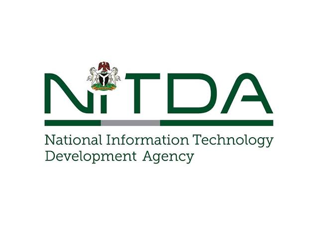  2022 STEM BOOTCAMP, NITDA TRAINS 859 YOUNG NIGERIANS, CHARGES THEM ON CODING