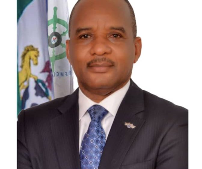 NATIONAL HONOURS: JAMOH BAGS OFR