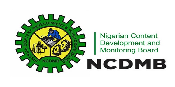  NCDMB partners Shell, Total to upgrade GTC PH to Centre of Excellence