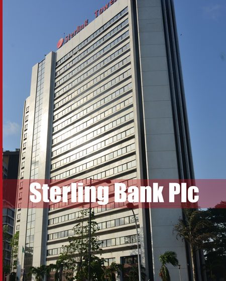  Leadway Assurance, Nestle Nigeria Plc, Microsoft, Thrive Agric, Stears Join Sterling to Unlock $ 1 Trillion at ASA 2022