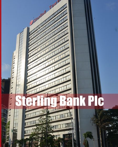 Leadway Assurance, Nestle Nigeria Plc, Microsoft, Thrive Agric, Stears Join Sterling to Unlock $ 1 Trillion at ASA 2022