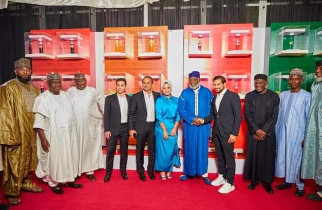 Pop Cola, Nigeria’s Iconic Beverage Brand Growing Stronger One Year After Launch