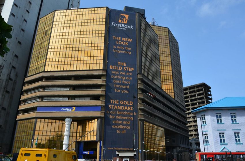  FIRSTBANK BOOSTS THE BUSINESS OPERATIONS OF ITS CUSTOMERS WITH A BOUQUET OF RETAIL PRODUCT OFFERINGS