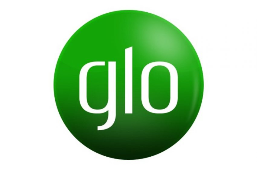  Glo unveils MoneyMaster PSB
