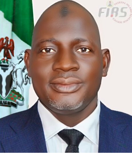  Citizens’ Right To Demand Accountability, Subject To Compliance With Tax Obligations – FIRS