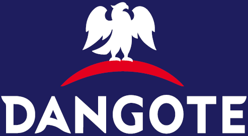  N1bn Dangote Promo: Over 100 customers become Instant millionaires on Wednesday