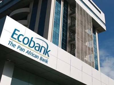  Customer Service Week: Ecobank Celebrate Customers’ Loyalty, Assures Of Sustained Excellent Service Delivery