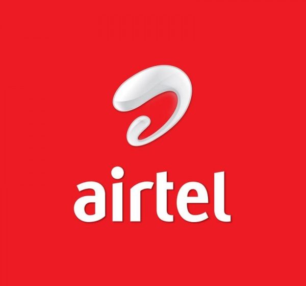  Airtel Africa delivers FIFA World Cup 2022™ matches to subscribers on the go