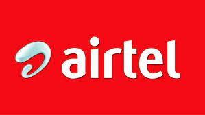  Airtel Africa, New World TV Bring FIFA World Cup to Africa