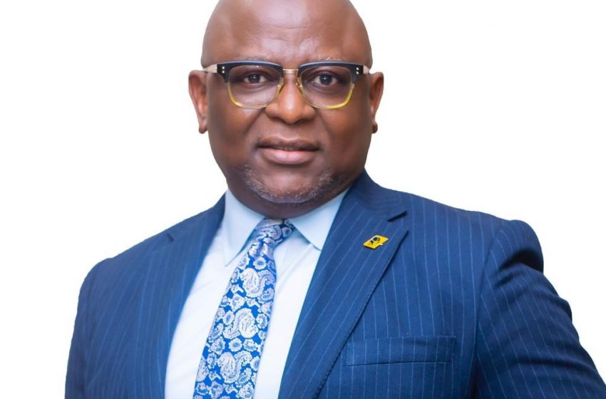  FBNBank UK, a subsidiary of FirstBank Group stands tall at 40
