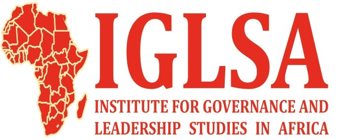 IGLSA Holds Governance and Leadership Mentoring Clinic in Abuja