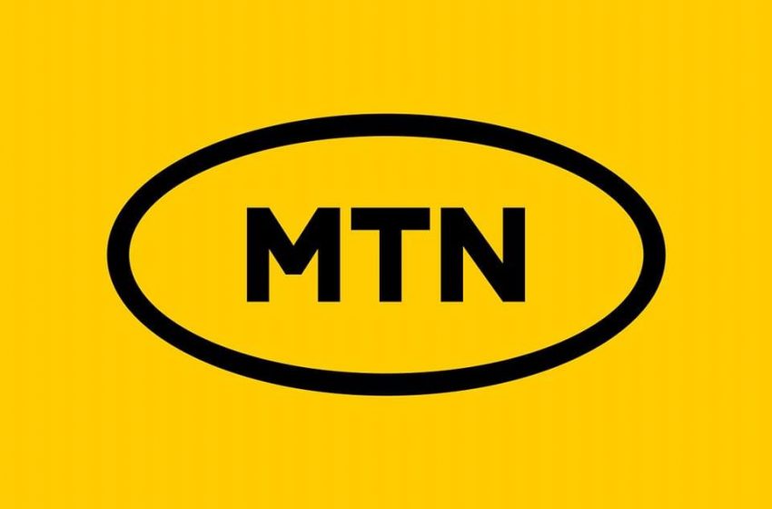 MTN, Airtel, Others Appointed By FIRS To Withhold VAT Charged To Them