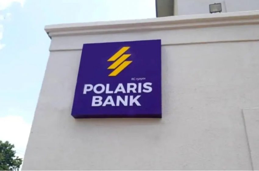  Polaris Bank’s VULTe Pulls Ahead, Wins Double as Nigeria’s Best Digital Bank