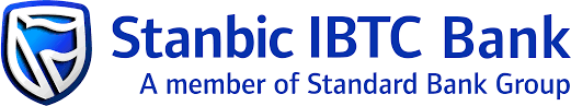 Stanbic IBTC Bank PLC’s Rejoinder to The Guardian Newspaper Publication on Ascon Oil