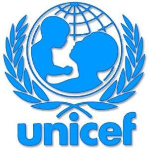  UNICEF commends the Governor of Adamawa state, Ahmadu Fintiri for signing the Child Protection Bill into law.”