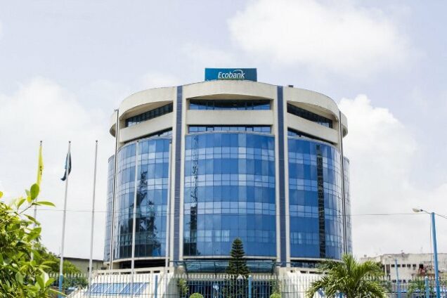 Agusto Upgrades EDC Nigeria Money Market Fund Rating To A(F)