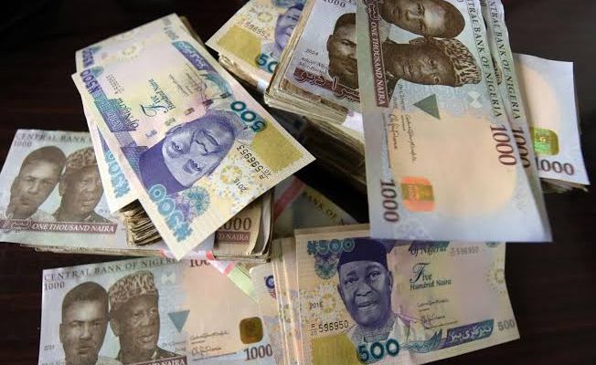  Naira Redesign Prophecy Fulfilment: Primate Ayodele And His Mysterious Ministry