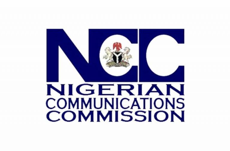 NCC Inaugurates Committee to Accelerate Broadband Infrastructure Deployment