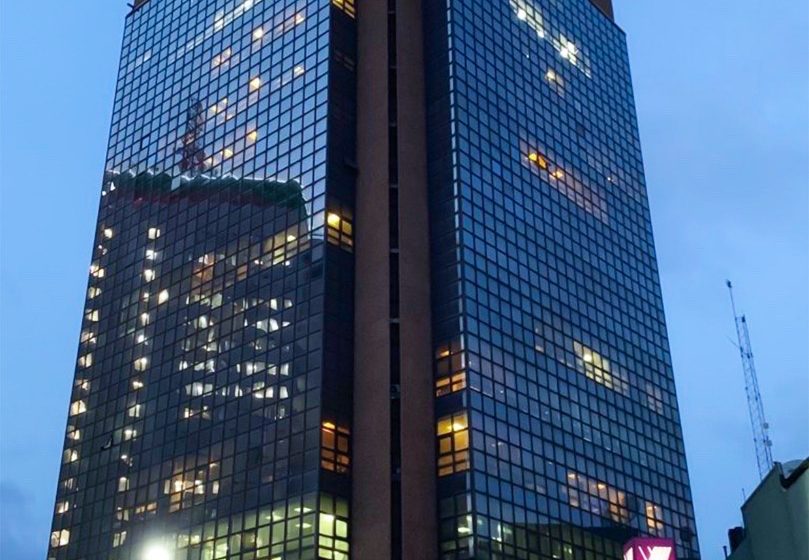Wema Bank increases benefits on its Royal Kiddies Account for Children