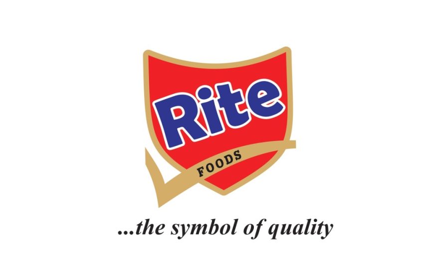  Rite Foods Ignites Christmas Mood for Consumers with Rite Christmas Activation in Lagos