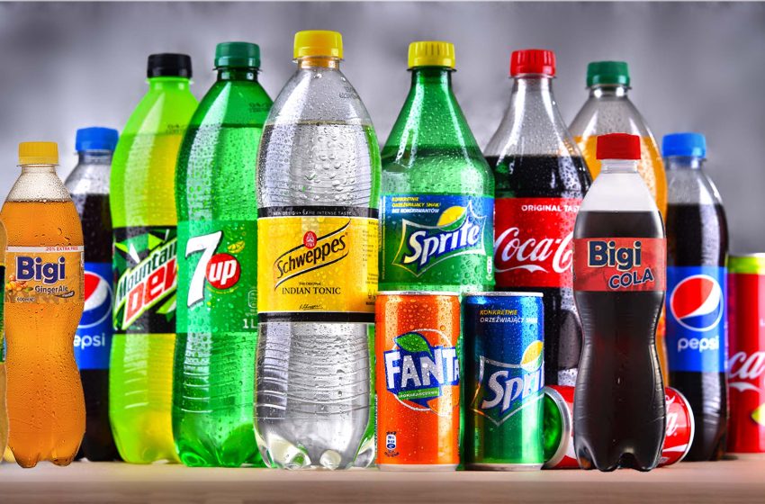 Experts Warn Government Against Implementation of Proposed Additional 20 Percent Ad-Valorem Tax on Non-Alcoholic Beverages