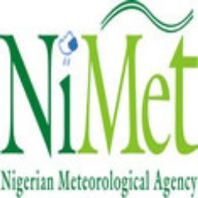  NiMet ALERTS ON THICK DUST HAZE OVER SOME NORTHERN CITIES