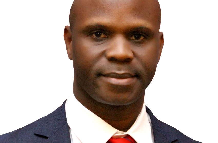 Rite Foods New Slogan, Proudly-African, Shows Commitment to Expanding Across Nigerian Borders – Seleem Adegunwa, MD