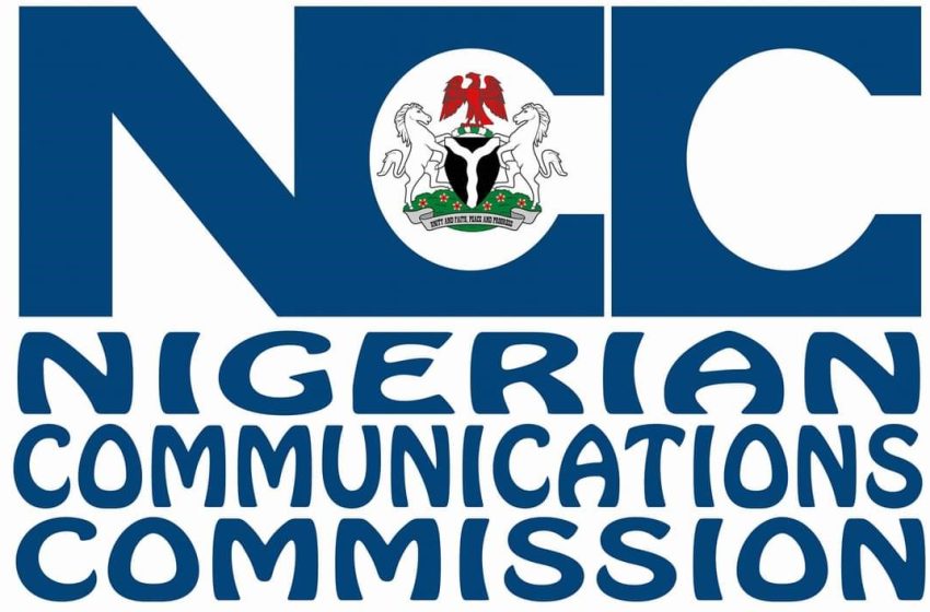  NCC returns television with Telecom Weekly