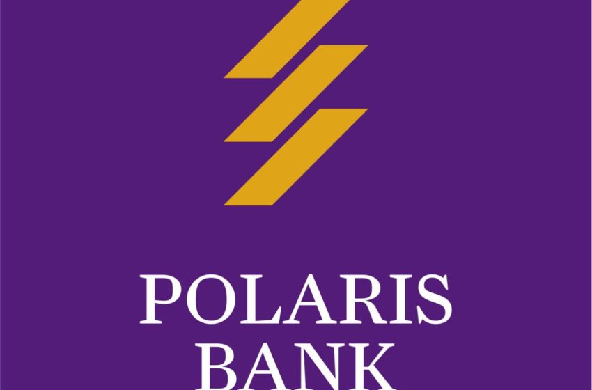  Valentine Season: Polaris Bank excites Existing, Prospective Customers with Rewards
