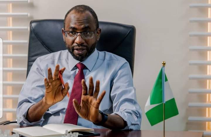 FG ENGAGES MULTINATIONALS, PRIVATE STAKEHOLDERS TO BOOST NATION’S DIGITAL SKILLS