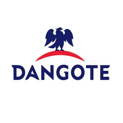  Bloomberg rates Aliko Dangote richest man in Africa with $15.6bn.         