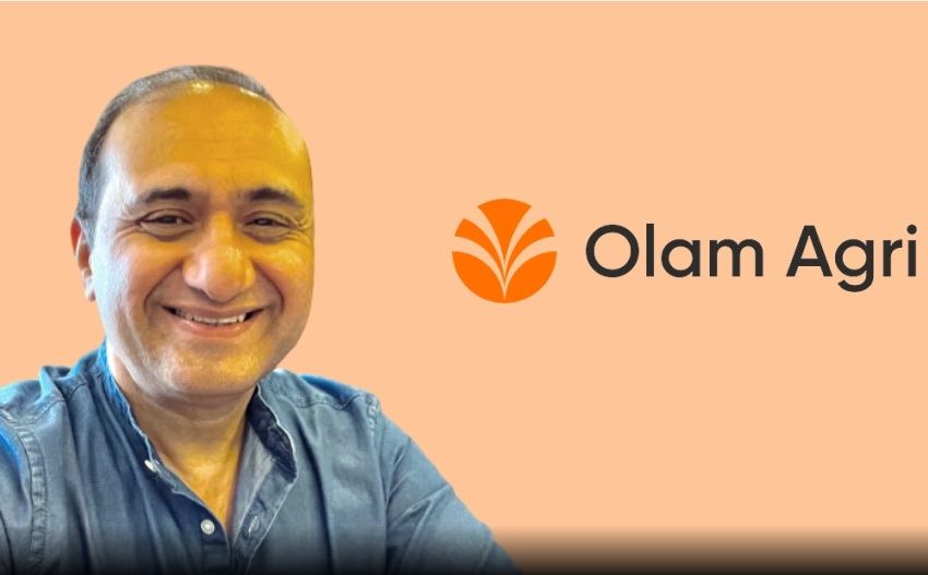 Olam Agri Partners Asian Research College To Improve Sustainability In Agric Sector