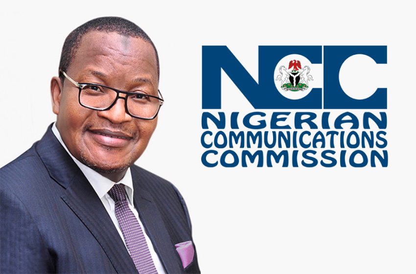  NCC Boss,Danbatta to Receive National Productivity Order of Merit Award for Outstanding Contributions to Industry
