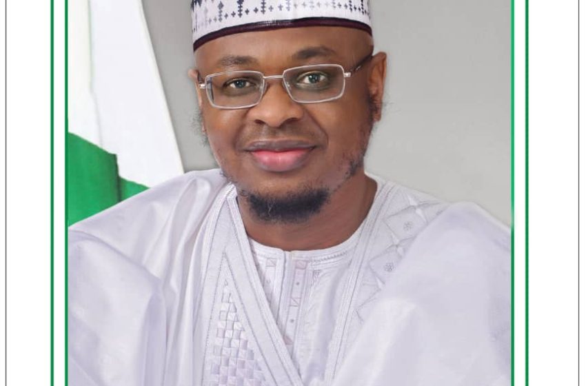 Monitoring Nigeria’s Cyberspace Before, During and After the 2023 Presidential Elections