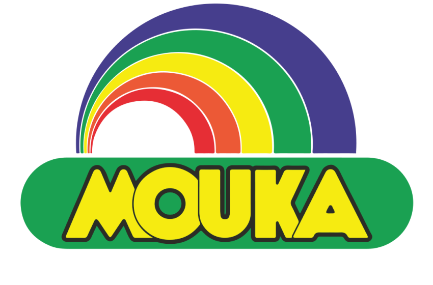 Mouka Felicitates Muslims, Promotes Quality Sleep To Safeguard Wellbeing During Ramadan