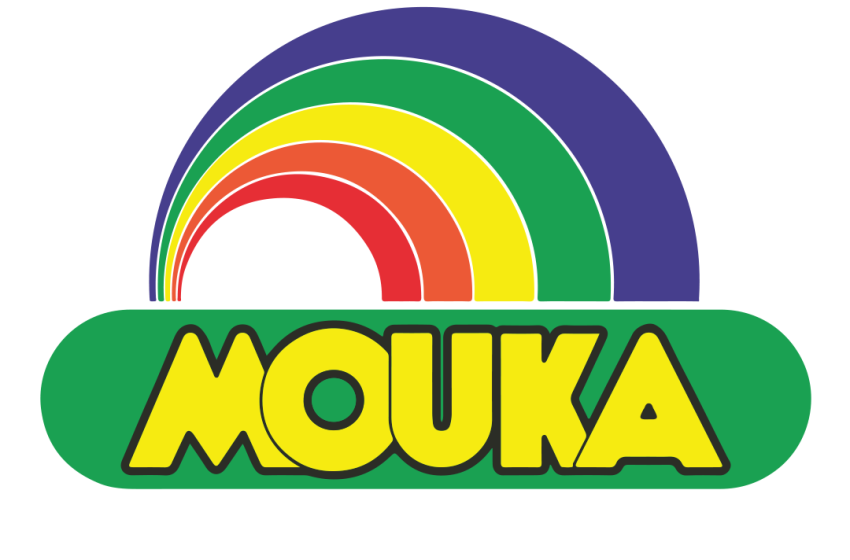  Mouka Marks World Sleep Day, Advocates Healthy Sleep as Essential to Wellbeing