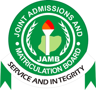  JAMB DISMISSES TWO STAFF FOR SERIOUS MISCONDUCT