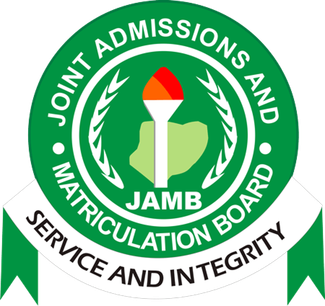 JAMB DISMISSES TWO STAFF FOR SERIOUS MISCONDUCT