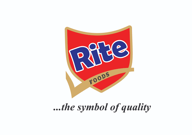  Rite Foods Celebrates With Muslim Faithful’s During Ramadan, Urges Peaceful-coexistence
