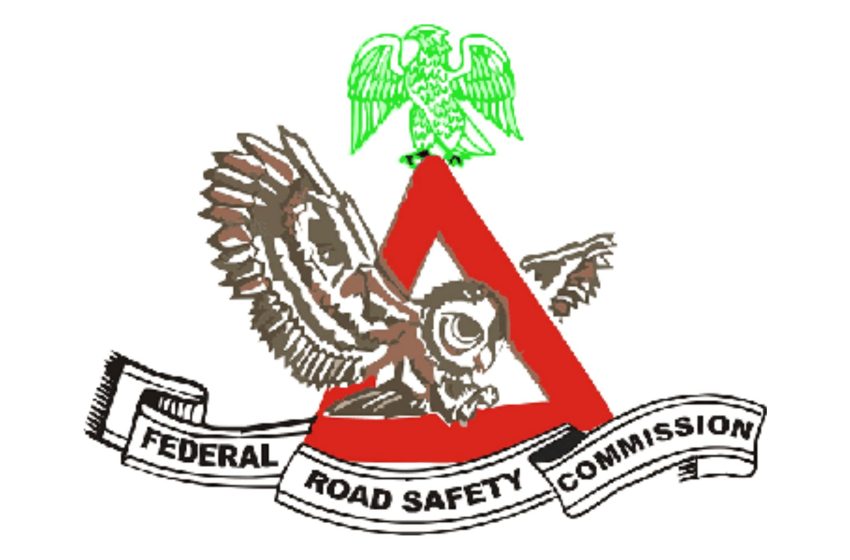  FRSC CORPS MARSHAL CONDEMNS STRONGLY, UNWARRANTED ATTACK ON FRSC PERSONNEL AND OPERATIONAL VEHICLES