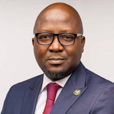  LAGOSIANS SHOULD BE READY FOR MORE GOODIES IN SANWO-OLU’S SECOND TERM – SPOKESMAN 