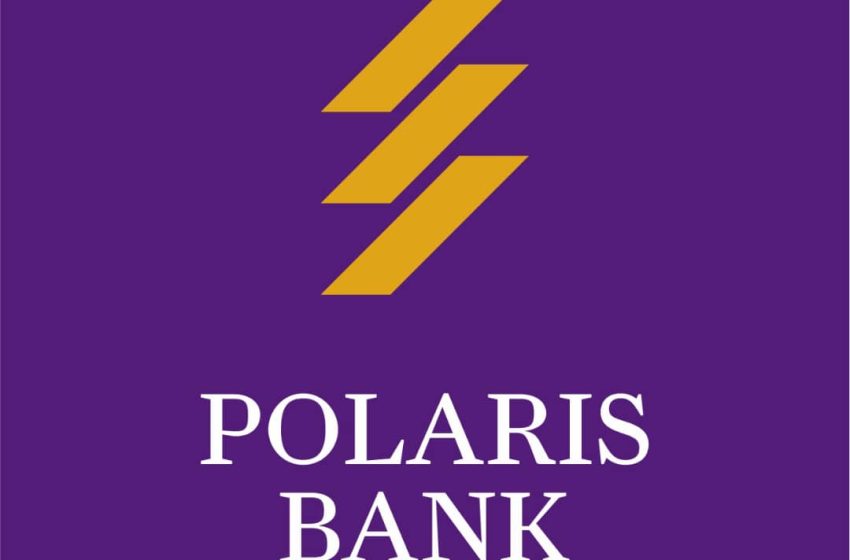  Easter: Polaris Bank Assures Nigerians of Seamless Transactions
