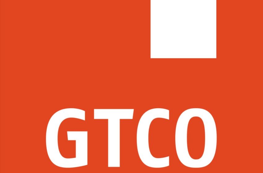  GTCO Plc Releases 2022 Full year Audited Result…Reports Profit Before Tax of ₦214.2billion and FY Dividend of ₦3.10