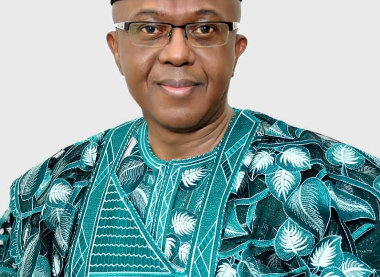 Nigerian Chapter of BLNCC set to be unveiled in Abuja